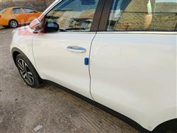 کیا سپۆرتاج